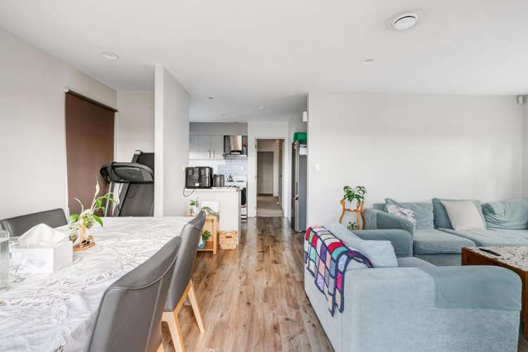 1/21 Jumento Place Unsworth Heights_5