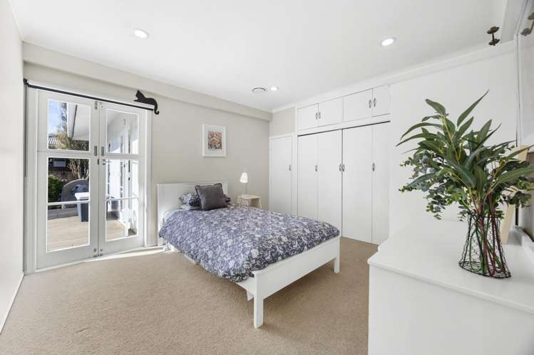 15 Glenside Avenue Pakuranga Heights_26