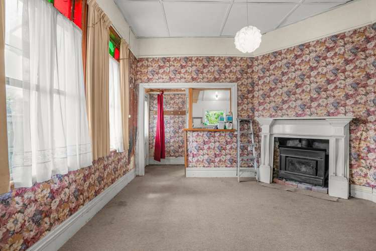 49 Pretoria Street Hutt Central_10