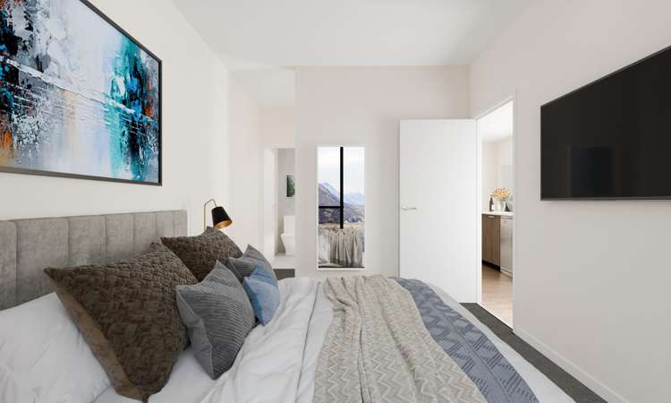 G03/36 Red Oaks Drive Frankton_6