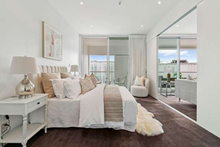 3C/112 Parnell Road Parnell_16