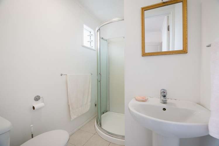 1/1582 Great North Road Waterview_10