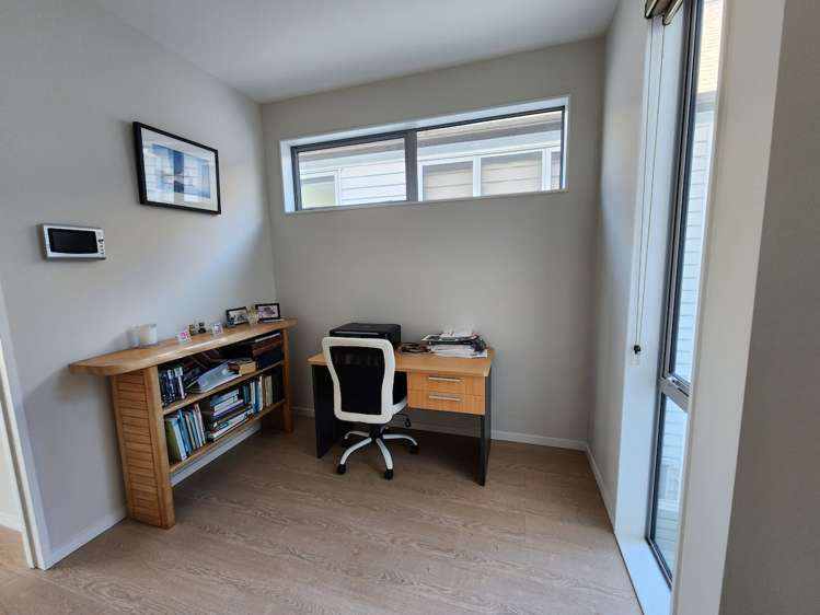 66c Te Oneroa Way Long Bay_10