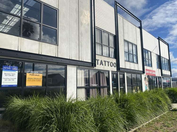 90A Hobsonville Road Hobsonville_5