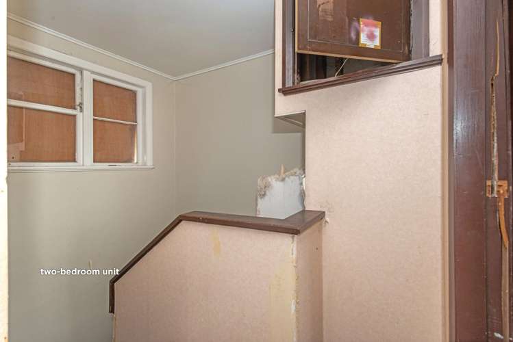 47 Centennial Crescent Te Hapara_27