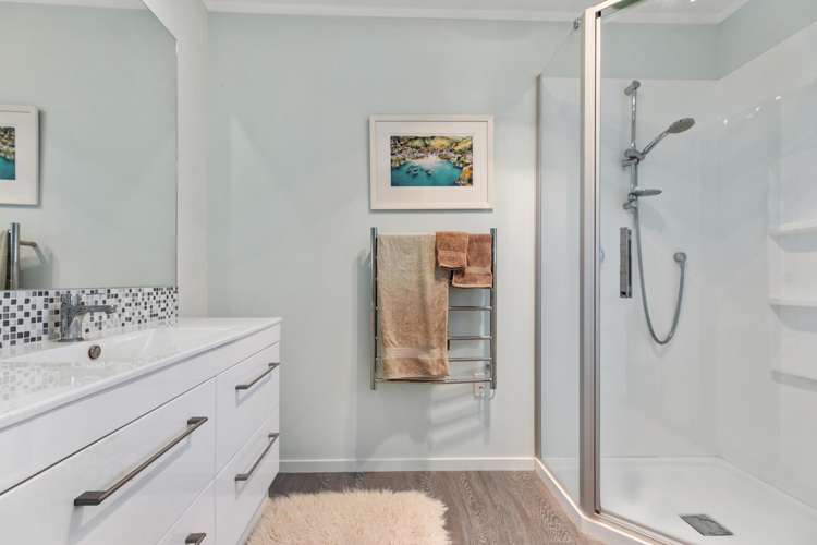 15A Otumoetai Road Judea_11