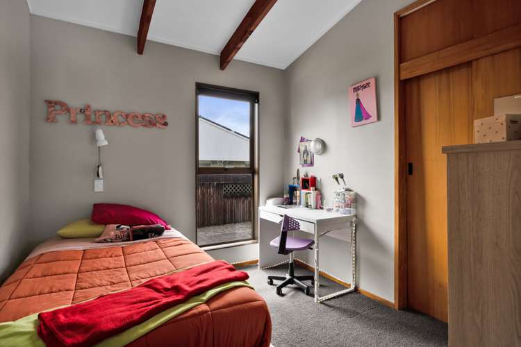 7 Green Lane Hawera_14