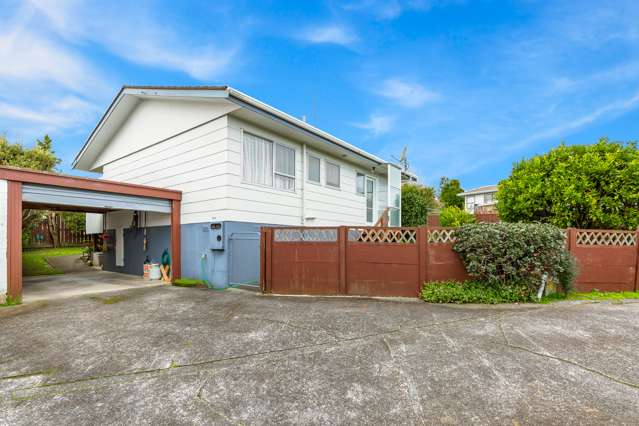 1/11 Zita Maria Drive Massey_4