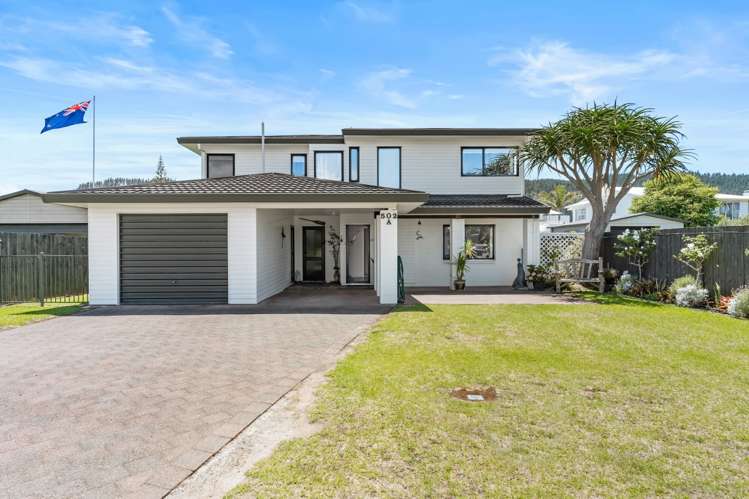 502a Harbour View Road Whangamata_1