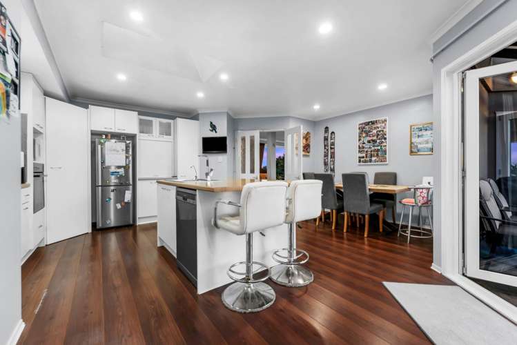 25 Brooke Road Red Hill_8