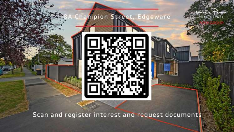 8a Champion Street Edgeware_15