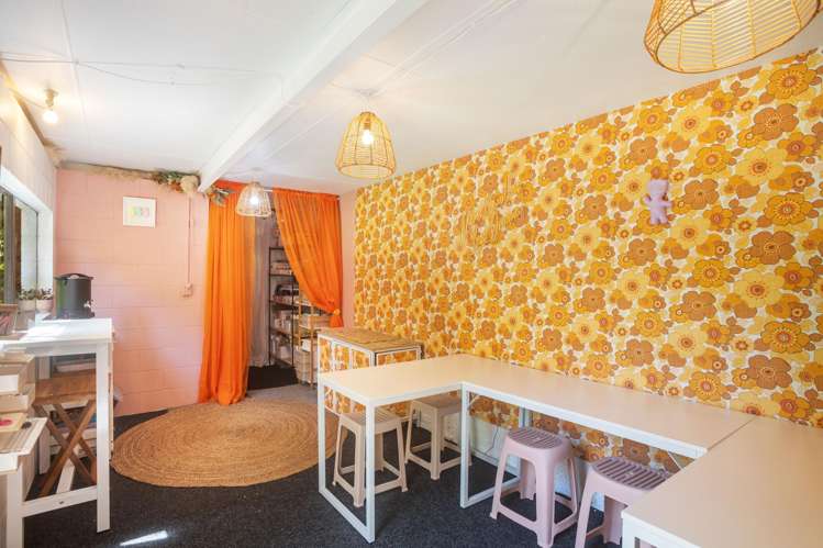 56a Doralto Road Frankleigh Park_23