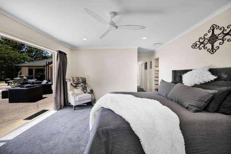 173 Dorset Road Hillsborough - New Plymouth District_21