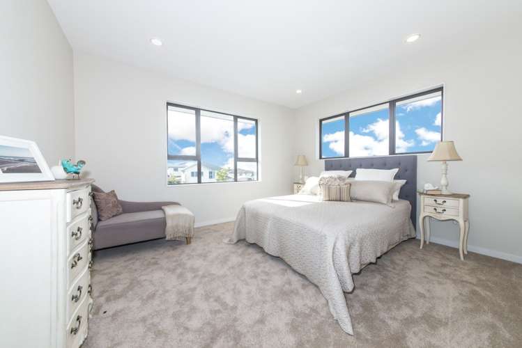 51 Platinum Rise Ranui_12