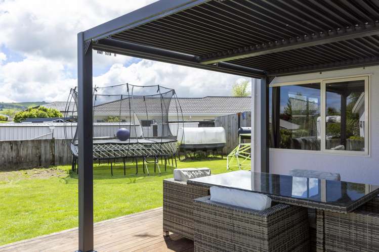 2/5 Whetu Place Nukuhau_19