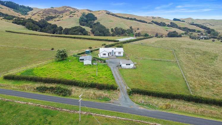 186 Waiti Road Tahuna_21