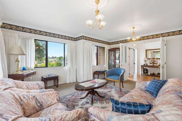 23 Widdison Place Albany_1