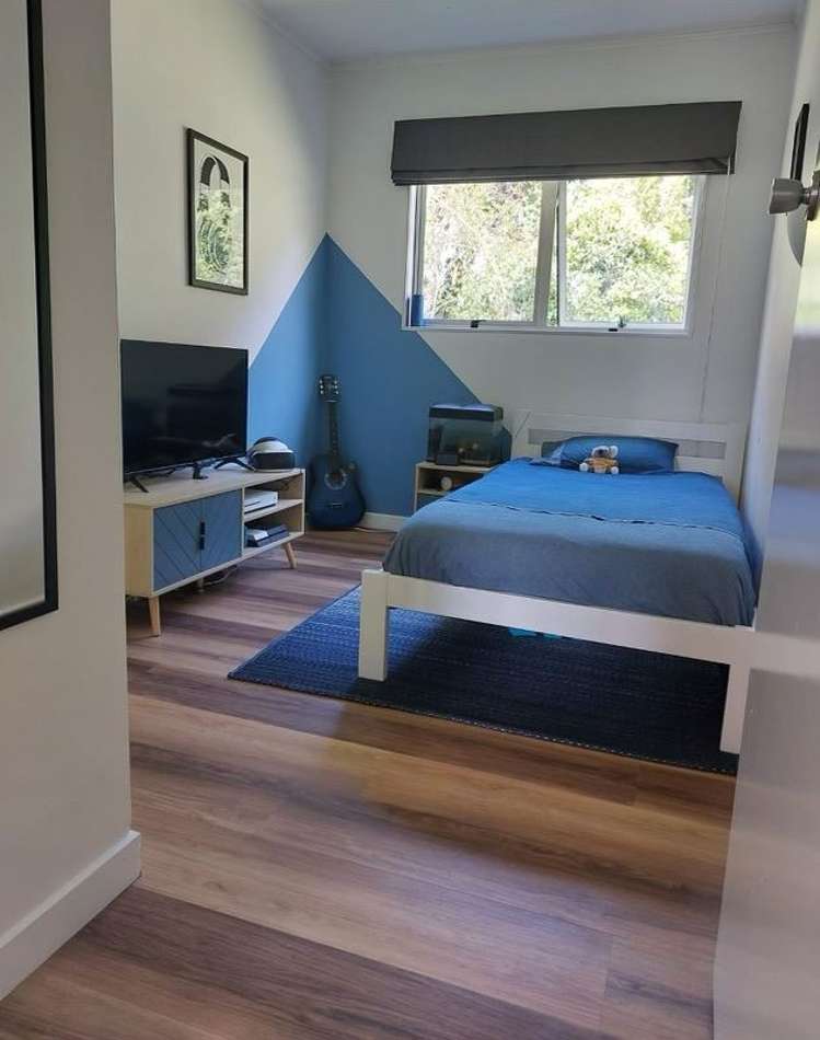 151 Mangawhai Road Wellsford_16