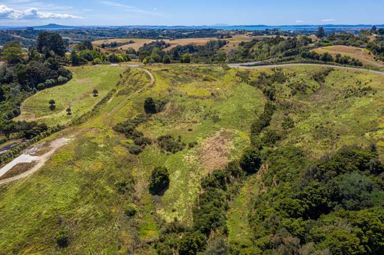 1 Kitenga Road Flat Bush_6