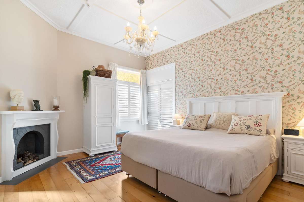 1/5 Corrella Road_5