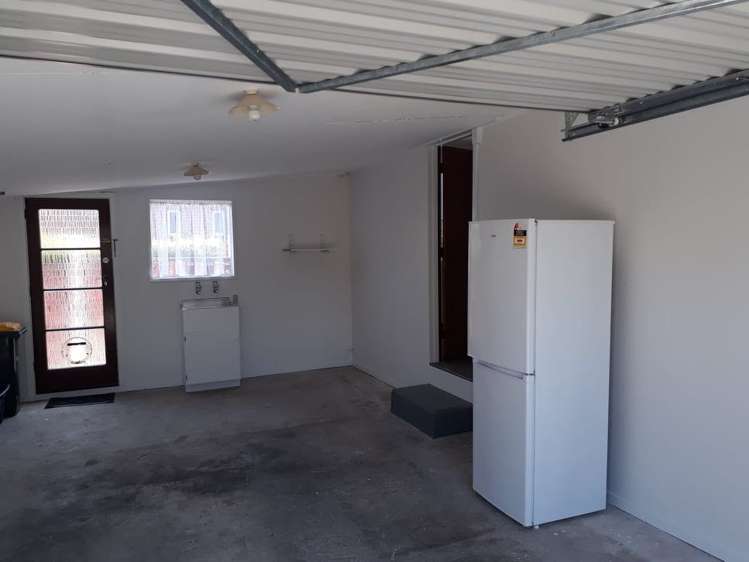 29a Queens Drive Saint Kilda_8