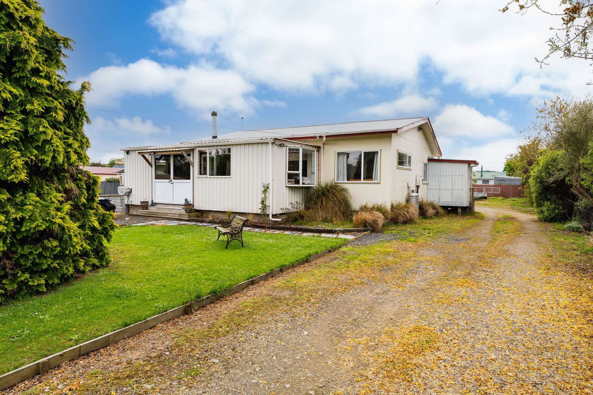 122 Thomas Street Waikouaiti_0