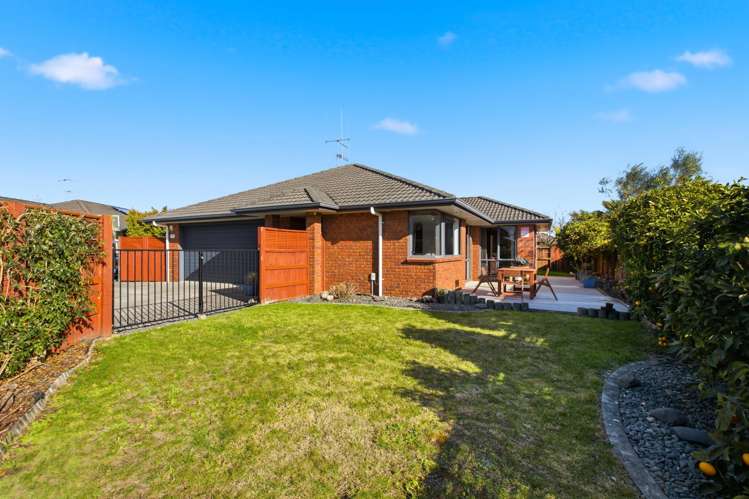 11 Reefton Place Papamoa_15