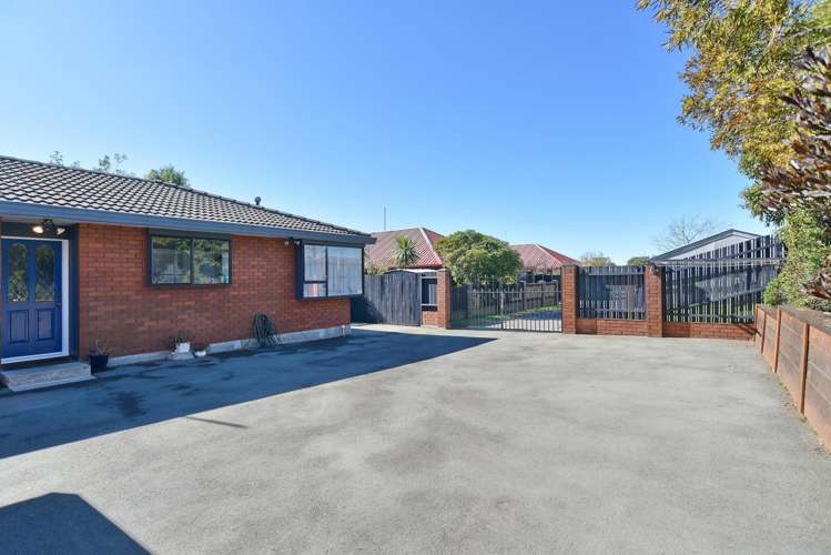 7 Heriott Close Burwood_20