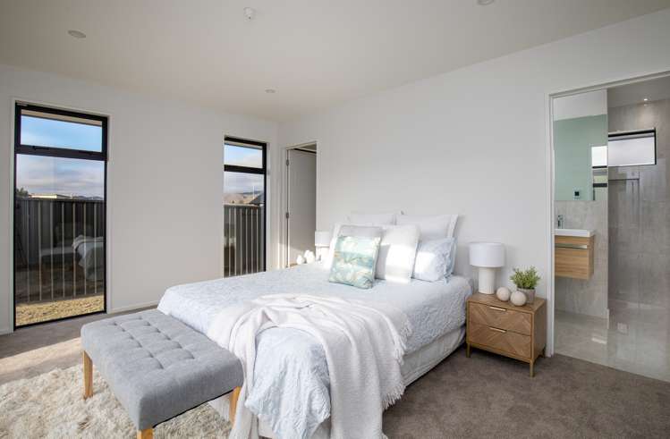 6 Sequoia Close Alexandra_2