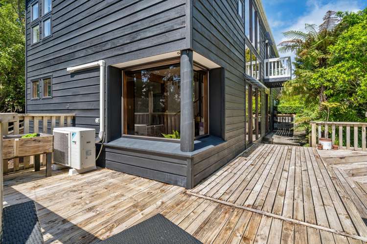 13 Honnor Place Hurdon_26