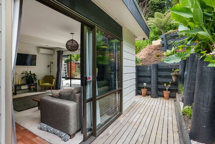 2/8 Park Hill Road Birkenhead_18