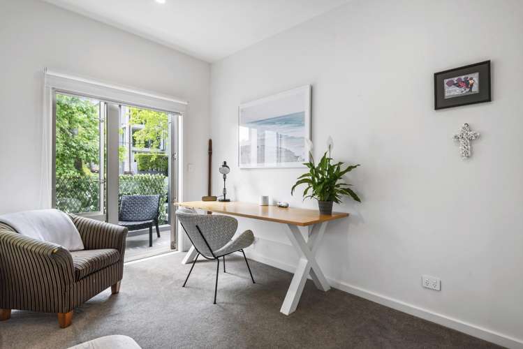 5/22 Balfour Road Parnell_16