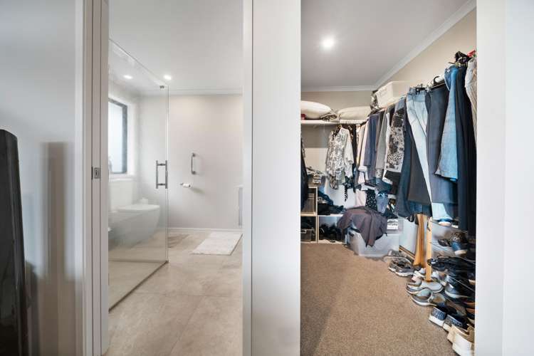 385 Frankley Road Ferndale_13