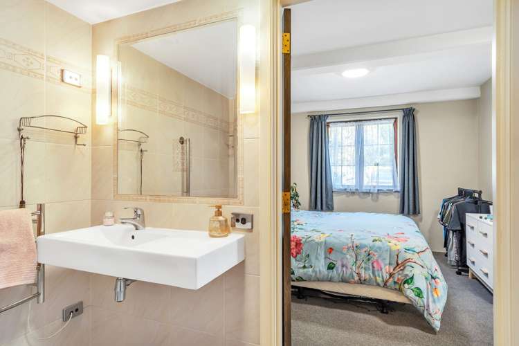 31/24 Quiet Woman Way Monaco_12