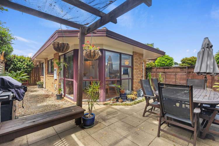 61 Wakefield Drive_5