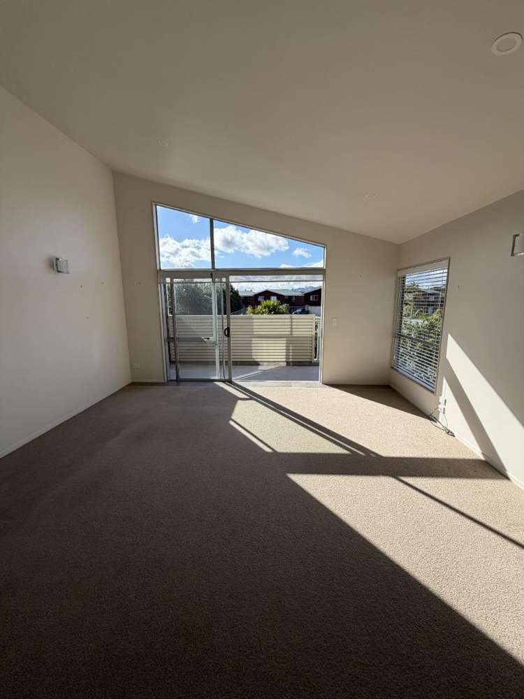 57/18 Eyre Street Whitianga_6