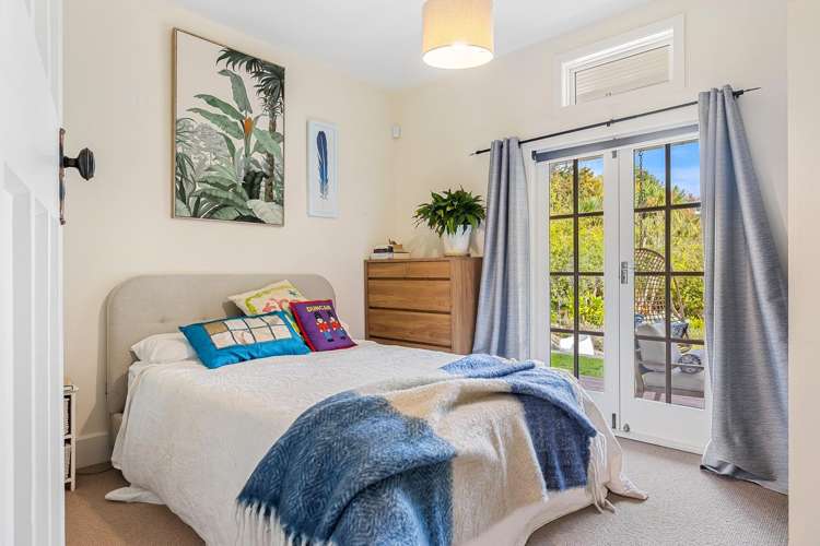 38a Hackthorne Road Cashmere_18