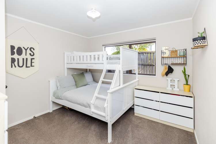 18 Bartholomew Drive Nawton_10