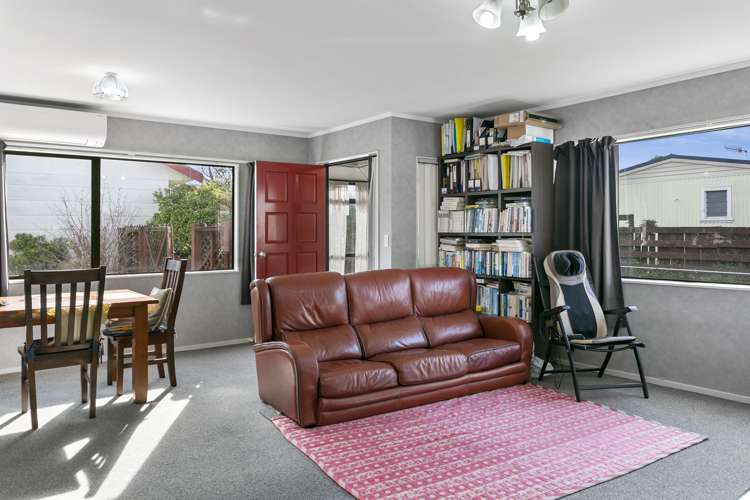 227 Rifle Range Road Tauhara_3