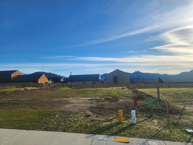 lot 13 Pembroke Heights Wanaka_2