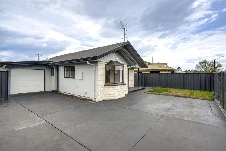 415a Gloucester Street Taradale_13