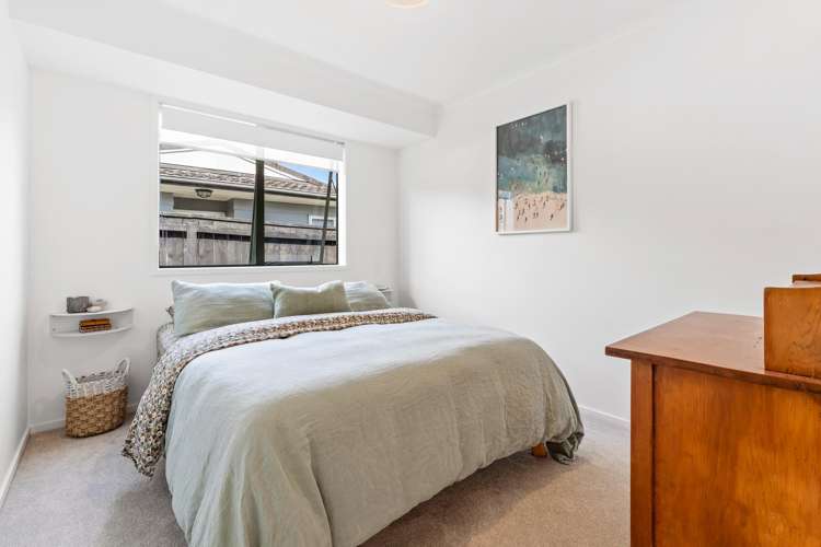 22a Zealandia Road Manly_13