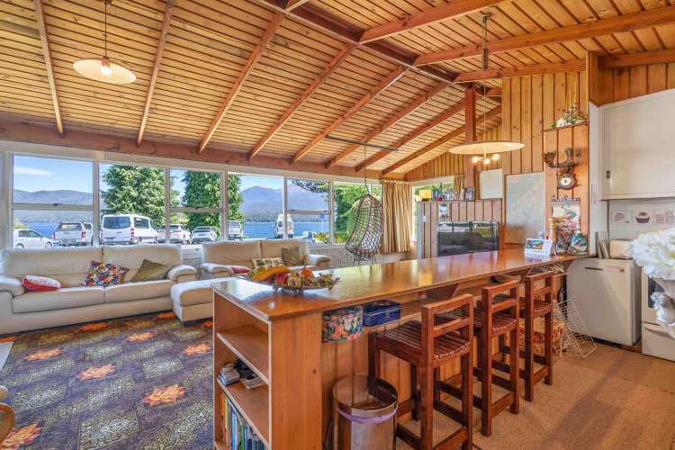 114 Te Anau Terrace Te Anau_5