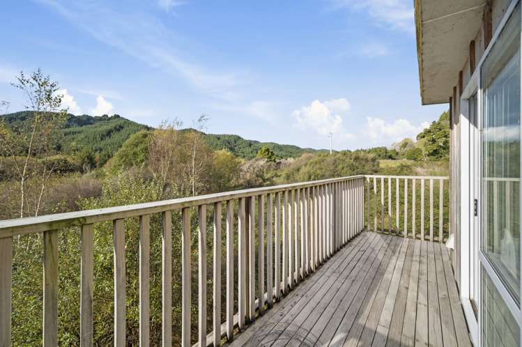 1400 Kaitieke Road Owhango_12