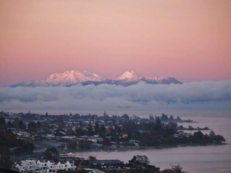 55 Birch Street Hilltop_16