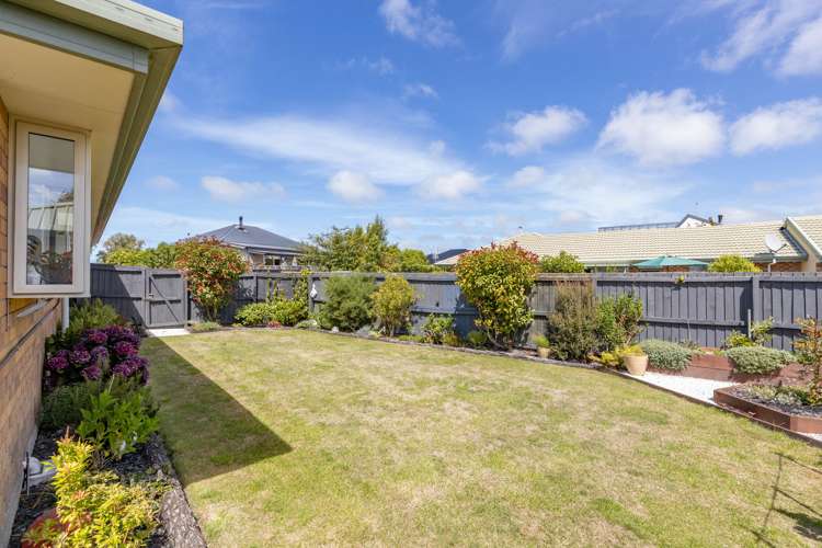 49d Peraki Street Kaiapoi_17