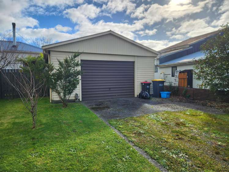 28 Sturge Street Cobden_19