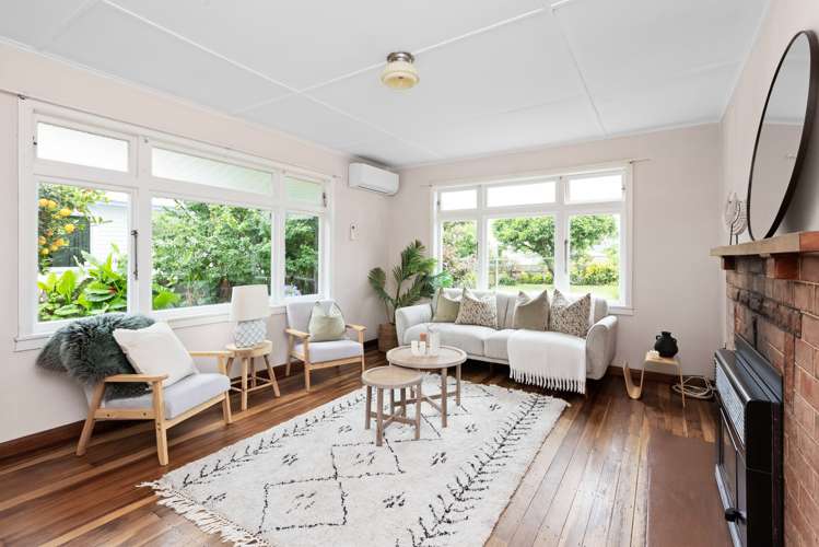 12 Williams Street Marewa_3