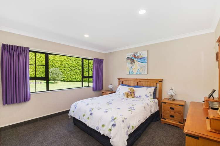 33 Eucalyptus Way Paraparaumu_13