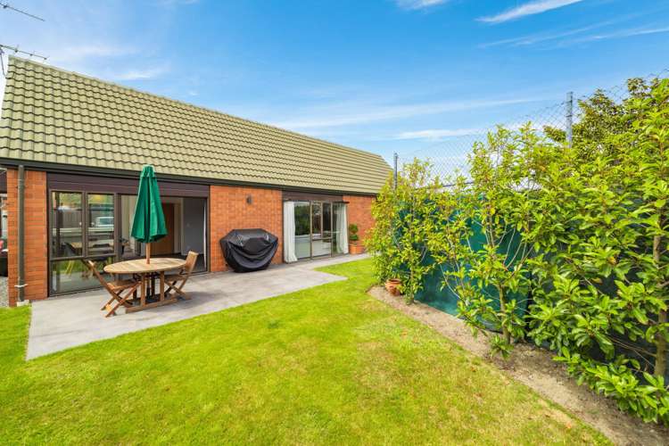 14/415 Mairehau Road Parklands_14